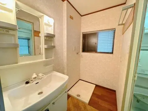 6LDK+S Bien immobilier Ville de Kumamoto Préfecture de Kumamoto (12)