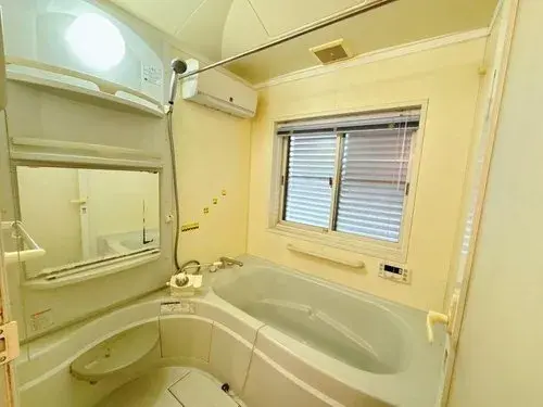6LDK+S Bien immobilier Ville de Kumamoto Préfecture de Kumamoto (13)