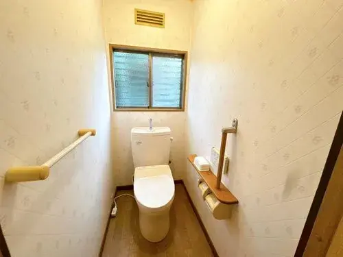 6LDK+S Bien immobilier Ville de Kumamoto Préfecture de Kumamoto (14)