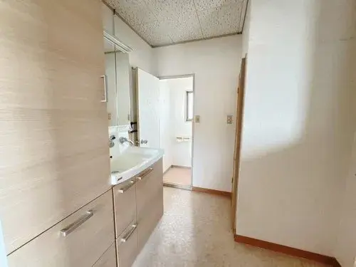 6LDK+S Bien immobilier Ville de Kumamoto Préfecture de Kumamoto (15)