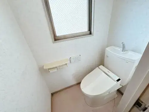 6LDK+S Bien immobilier Ville de Kumamoto Préfecture de Kumamoto (16)