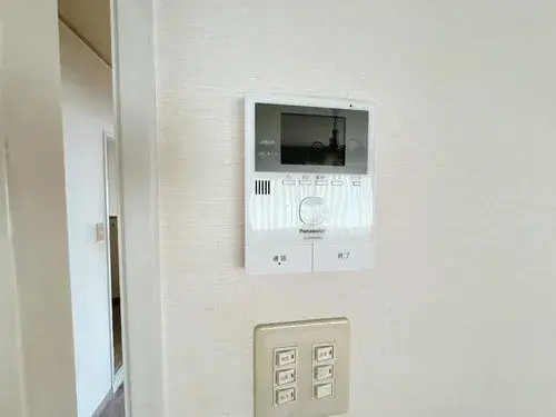 6LDK+S Bien immobilier Ville de Kumamoto Préfecture de Kumamoto (17)