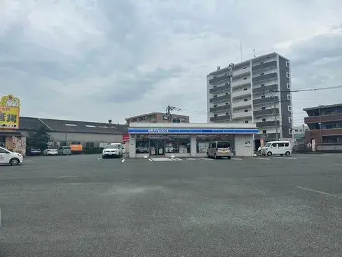 6LDK+S Bien immobilier Ville de Kumamoto Préfecture de Kumamoto (20)