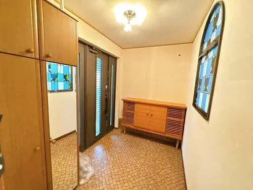 6LDK+S Bien immobilier Ville de Kumamoto Préfecture de Kumamoto (5)