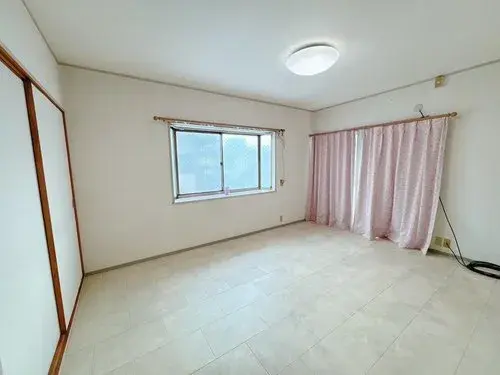 6LDK+S Bien immobilier Ville de Kumamoto Préfecture de Kumamoto (6)
