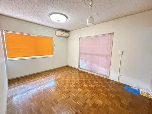 6LDK+S Bien immobilier Ville de Kumamoto Préfecture de Kumamoto (7)