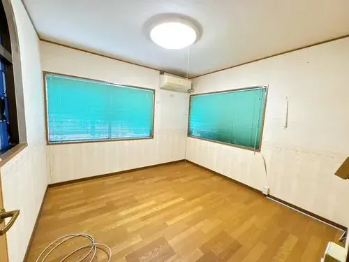 6LDK+S Bien immobilier Ville de Kumamoto Préfecture de Kumamoto (8)