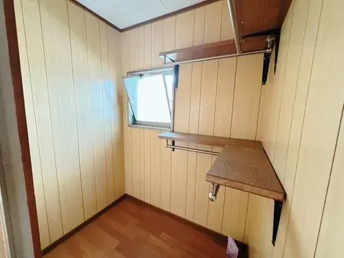 6LDK+S Bien immobilier Ville de Kumamoto Préfecture de Kumamoto (9)