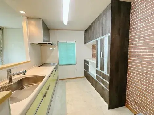 6LDK+S Bien immobilier Ville de Kumamoto Préfecture de Kumamoto (10)