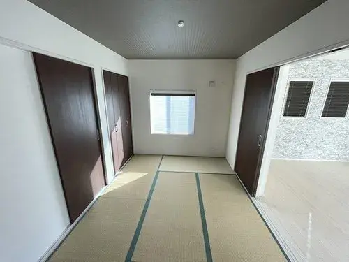 4LDK房产 合志市 熊本县 (11)