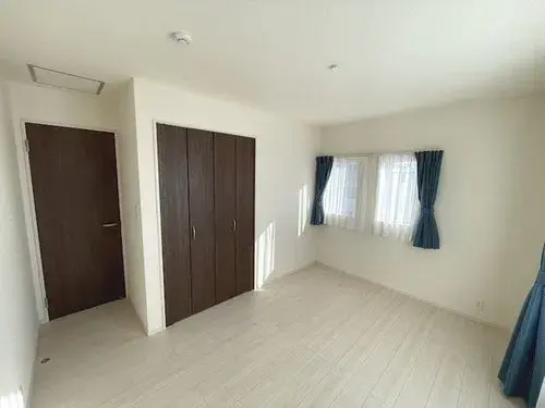 4LDK房产 合志市 熊本县 (15)