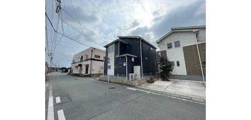 4LDK房产 合志市 熊本县 (4)