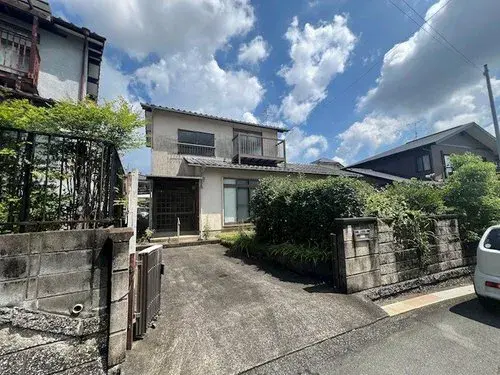 4K Property Kumamoto City, Kumamoto Prefecture (2)