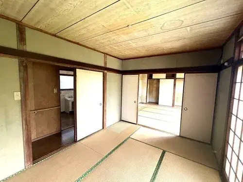 4K Property Kumamoto City, Kumamoto Prefecture (11)