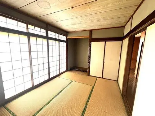 4K Property Kumamoto City, Kumamoto Prefecture (12)