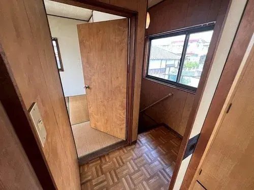 4K Property Kumamoto City, Kumamoto Prefecture (14)