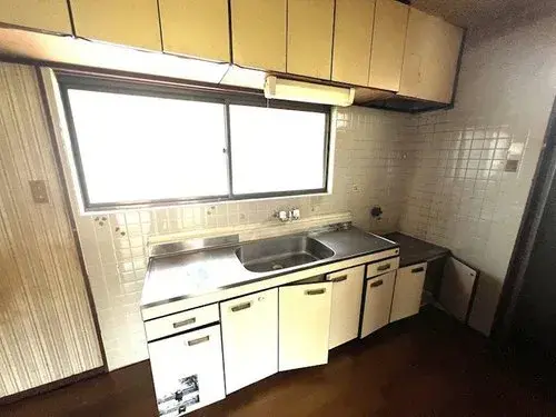 4K Property Kumamoto City, Kumamoto Prefecture (15)