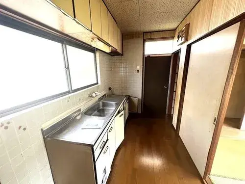 4K Property Kumamoto City, Kumamoto Prefecture (16)