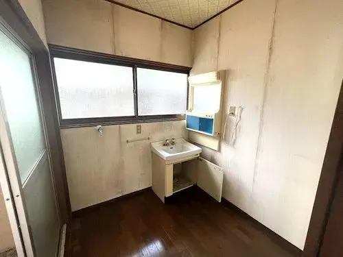 4K Property Kumamoto City, Kumamoto Prefecture (17)