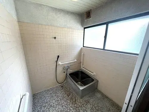 4K Property Kumamoto City, Kumamoto Prefecture (18)