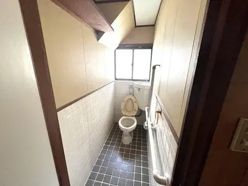 4K Property Kumamoto City, Kumamoto Prefecture (19)