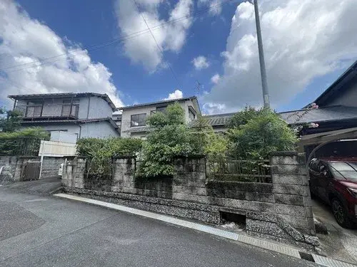 4K Property Kumamoto City, Kumamoto Prefecture (3)