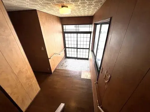4K Property Kumamoto City, Kumamoto Prefecture (5)