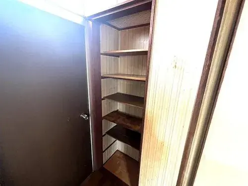 4K Property Kumamoto City, Kumamoto Prefecture (8)