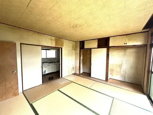 4K Property Kumamoto City, Kumamoto Prefecture (9)