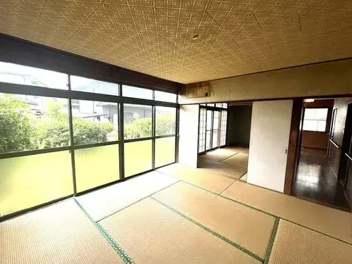 4K Property Kumamoto City, Kumamoto Prefecture (10)