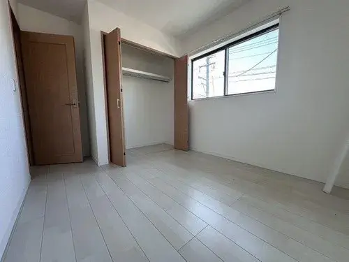 عقار 3LDK بمدينة كوماموتو، محافظة كوماموتو (16)