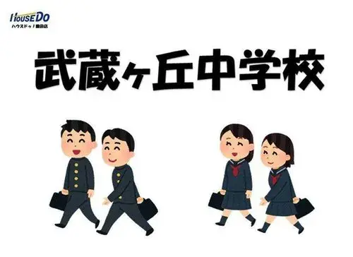 Slide 16