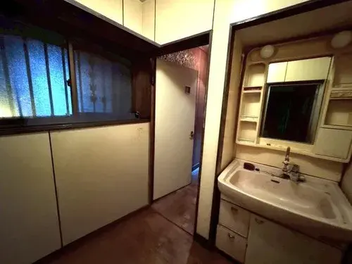 [4DK Property] Ville de Kumamoto Préfecture de Kumamoto (11)