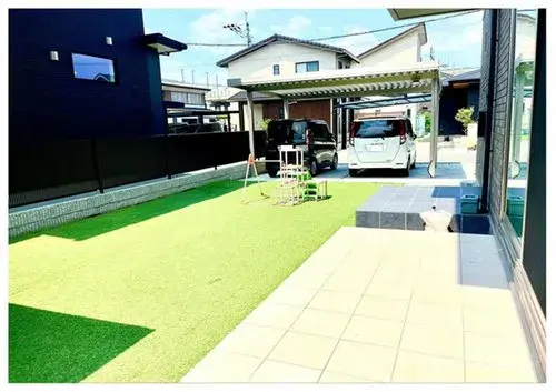 4LDK+2S Ville de Kumamoto Préfecture de Kumamoto (2)