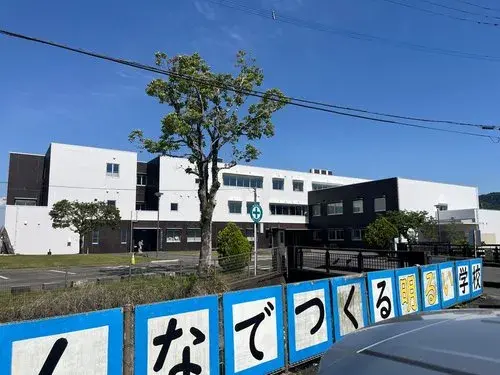 4LDK+2S Ville de Kumamoto Préfecture de Kumamoto (23)