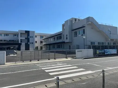 4LDK+2S Ville de Kumamoto Préfecture de Kumamoto (24)