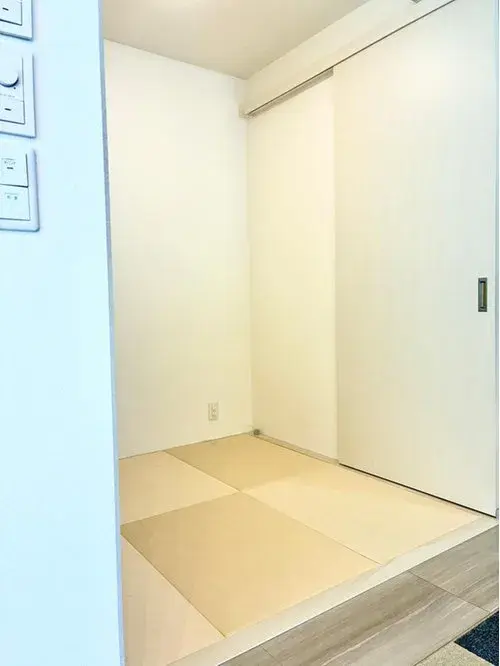 4LDK+2S Ville de Kumamoto Préfecture de Kumamoto (6)