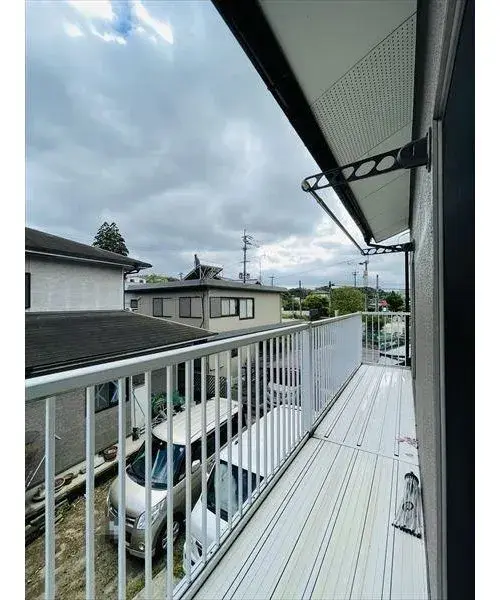 Slide 0