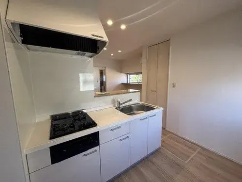 1LDK Property Kumamoto City Kumamoto Prefecture (11)