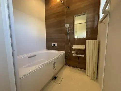 1LDK Property Kumamoto City Kumamoto Prefecture (12)