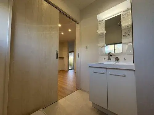 1LDK Property Kumamoto City Kumamoto Prefecture (13)
