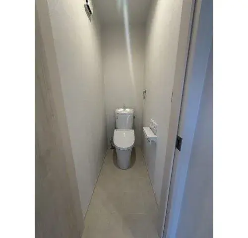 1LDK Property Kumamoto City Kumamoto Prefecture (14)