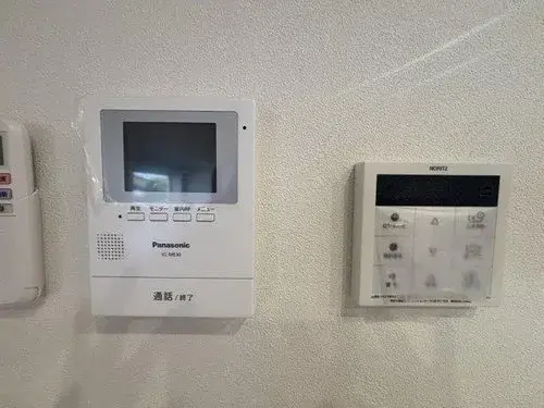 1LDK Property Kumamoto City Kumamoto Prefecture (15)