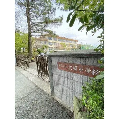 1LDK Property Kumamoto City Kumamoto Prefecture (17)