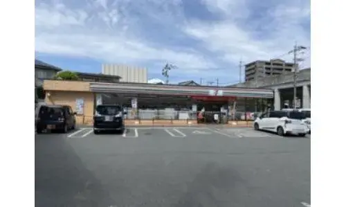 1LDK Property Kumamoto City Kumamoto Prefecture (19)