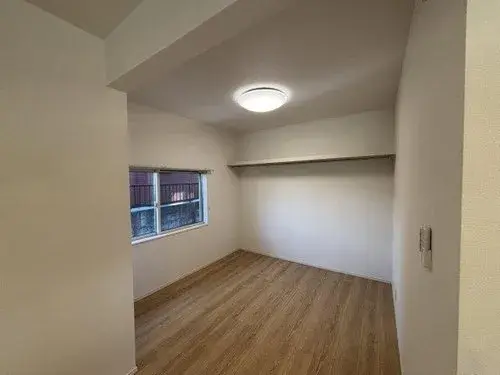 1LDK Property Kumamoto City Kumamoto Prefecture (4)