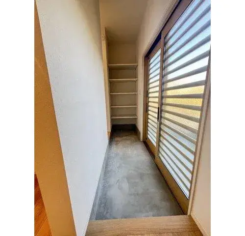 1LDK Property Kumamoto City Kumamoto Prefecture (8)