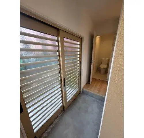 1LDK Property Kumamoto City Kumamoto Prefecture (9)