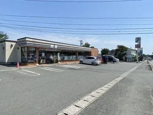 Kumamoto Prefecture Kikuchi City 4DK Property (6)