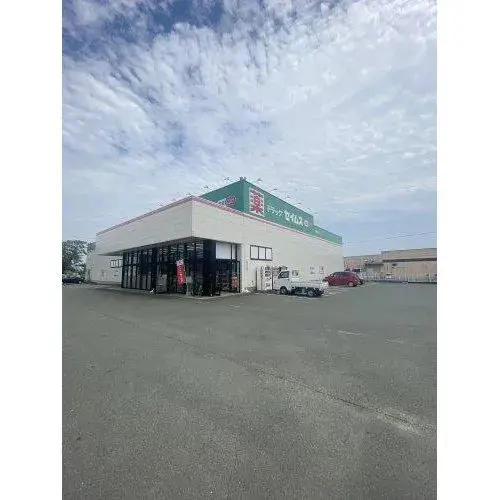 Kumamoto Prefecture Kikuchi City 4DK Property (7)